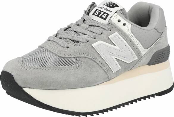 New Balance Sneakers laag