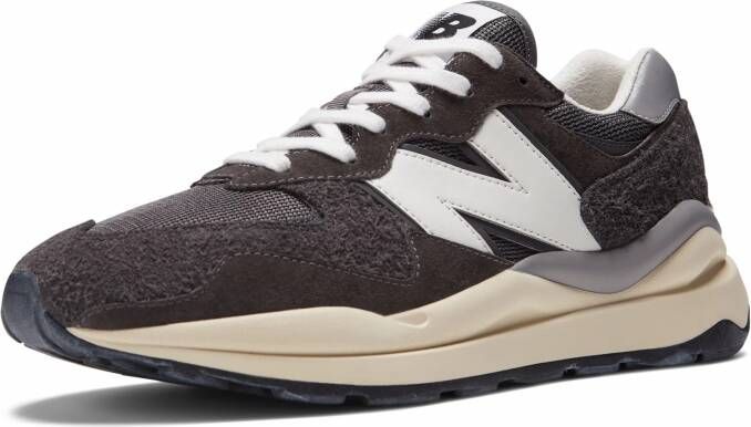 New Balance Sneakers laag