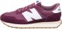 New Balance Sneakers MS 237 Radically Classic - Thumbnail 3
