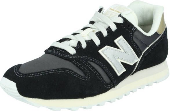 New Balance Sneakers laag