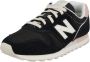 New Balance Sneakers WL 373 Heritage - Thumbnail 3