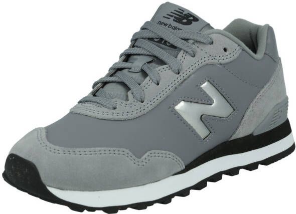 New Balance 515 sneakers grijs zilver - Foto 2