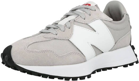 New Balance Sneakers laag