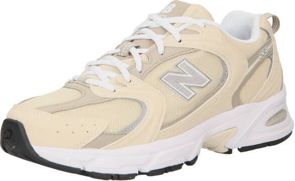 New Balance Sneakers laag 'MR530'