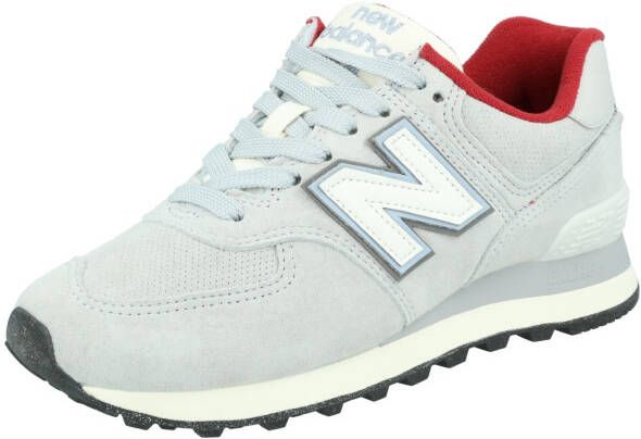 New Balance Sneakers laag '574' - Foto 2