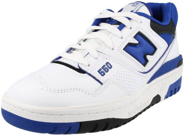 New Balance Sneakers laag