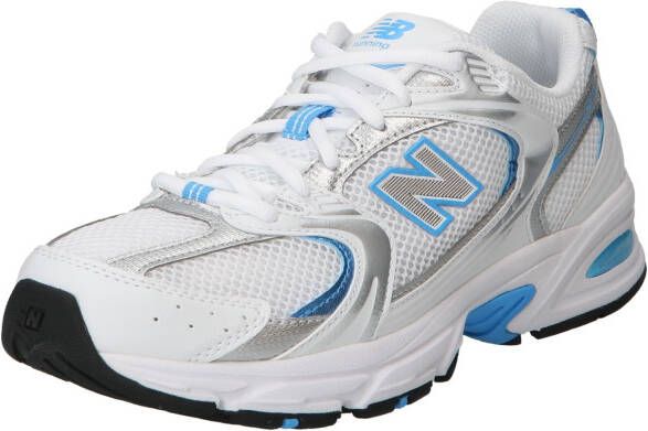 New Balance Sneakers laag