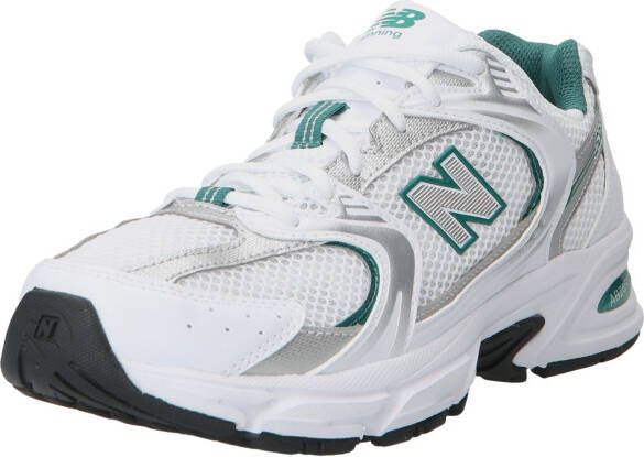 New Balance Sneakers laag