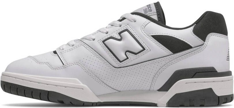 New Balance Sneakers laag