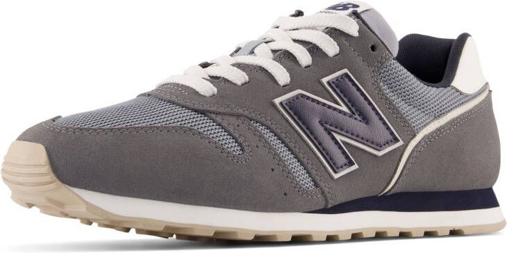 New Balance Sneakers laag