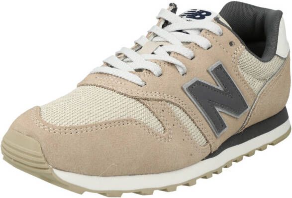 New Balance Sneakers laag