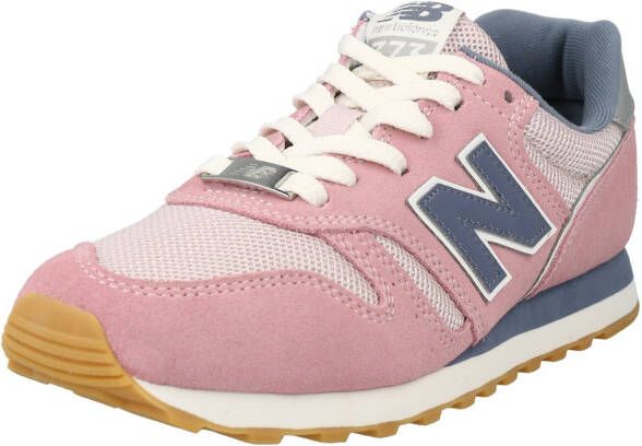 New Balance Sneakers laag