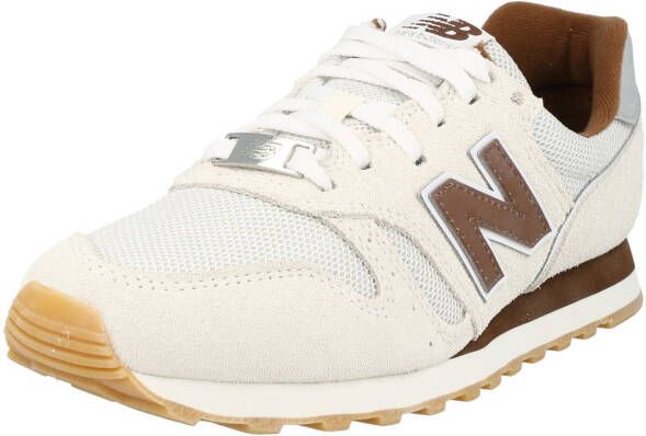 New Balance Sneakers laag