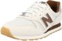 New Balance Sneakers laag '373' - Thumbnail 2