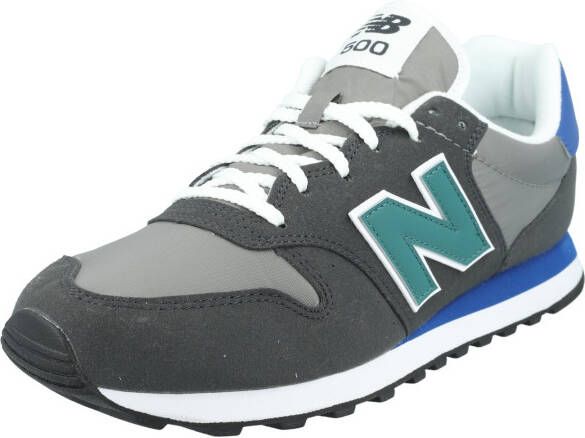 New Balance Sneakers laag