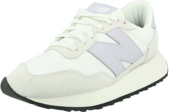 New Balance Sneakers laag