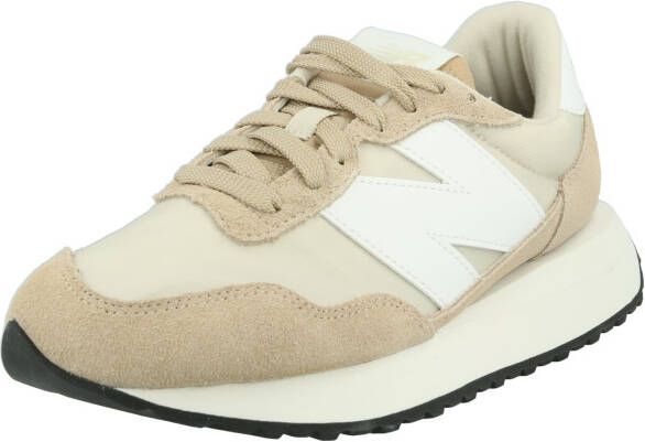 New Balance Sneakers laag