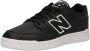 New Balance Sneakers Mannen - Thumbnail 2