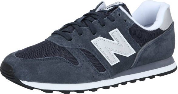 New Balance Heren Sneakers ML373CC2 Blauw - Foto 5