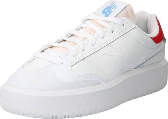 New Balance Sneakers laag 'CT302'