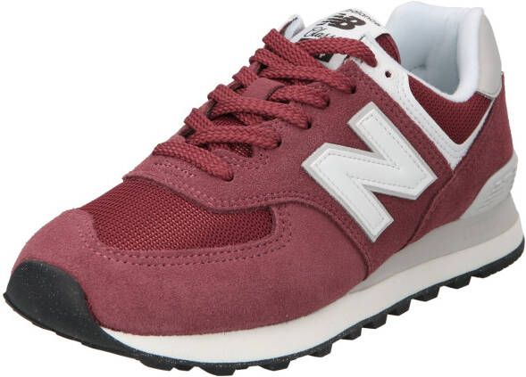 New Balance Sneakers laag '574' - Foto 2