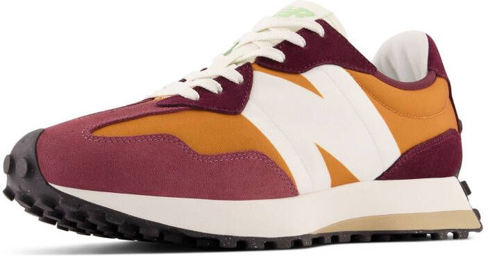 New Balance Sneakers laag '327'