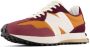 New Balance Sneakers laag '327' - Thumbnail 4
