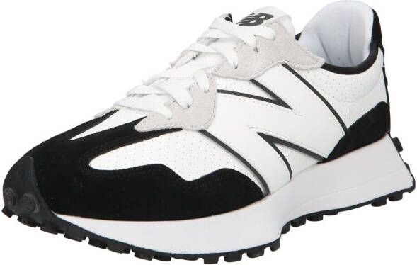 New Balance Sneakers laag '327'