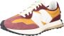New Balance Sneakers laag '327' - Thumbnail 1