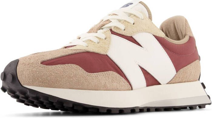 New Balance Sneakers laag '327' - Foto 2