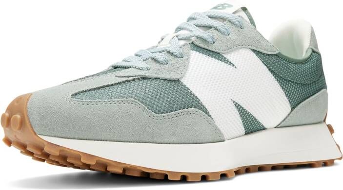 New Balance Sneakers laag '327' - Foto 2