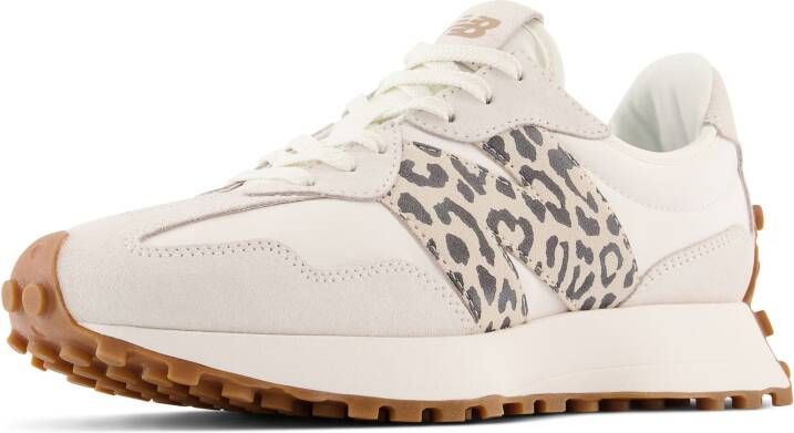 New Balance Casual sneakers met stijl ID Ws327Pj Wit - Foto 19