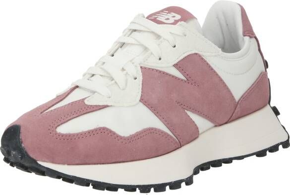 New Balance Sneakers laag '327'