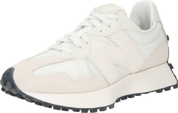 New Balance Stijlvolle Beige Sneakers voor dagelijks gebruik Beige Dames - Foto 11