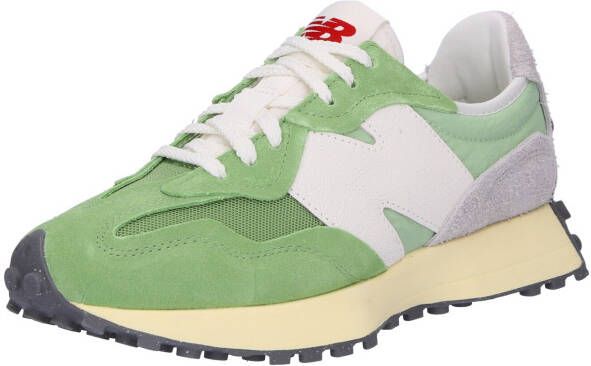 New Balance Sneakers laag '327' - Foto 2