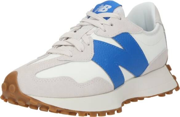 New Balance Sneakers laag '327' - Foto 2