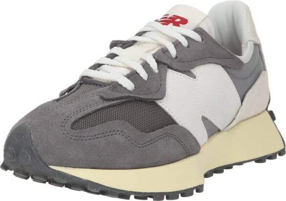 New Balance Sneakers Baskets 327 daim - Foto 2