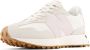 New Balance 327 Fashion sneakers Schoenen december sky maat: 37.5 beschikbare maaten:37.5 38 40.5 36.5 39 41.5 - Thumbnail 20