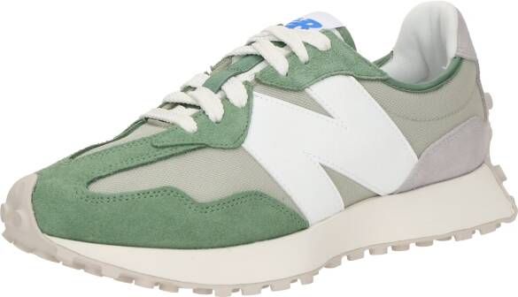 New Balance Sneakers laag '327'