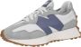 New Balance Sneakers laag '327' - Thumbnail 1