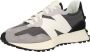 New Balance Sneakers laag '327' - Thumbnail 1