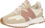 New Balance Sneakers laag '327' - Thumbnail 2