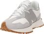 New Balance Sneakers laag '327' - Thumbnail 1