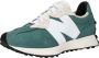 New Balance Sneakers laag '327' - Thumbnail 1