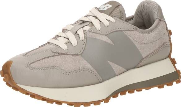 New Balance Sneakers laag '327'