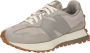 New Balance Sneakers laag '327' - Thumbnail 1