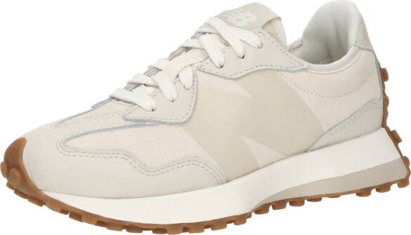 New Balance Sneakers laag '327'