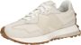 New Balance Sneakers laag '327' - Thumbnail 3