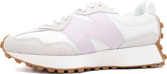 New Balance Sneakers laag '327'