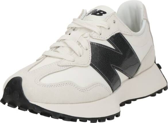 New Balance Sneakers laag '327'
